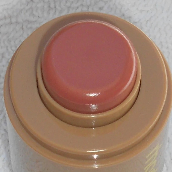 NEW LIMITED EDITION Набір із тріо для вуст і рум'ян RHODE The Edits BLUSH + LIP TRIO